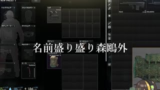 【EFT】タルコフ逆ハイライト集　#75