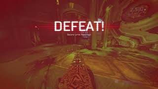 DOOM 2016 Multiplayer #17