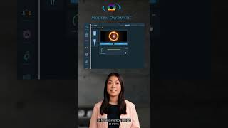 Aquasync By Modern Day Mystic...