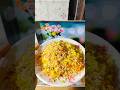 Soft & Tasty Poha Recipe 😋 #poha #breakfast #healtyfood #ytshorts #foodie #cooking
