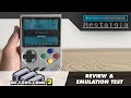 Retrostone 2 Is Here How Good Is It? - YouTube