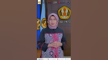 Selamat datang calon mahasiswa baru Program Sarjana (S1) Unpad jalur SMUP