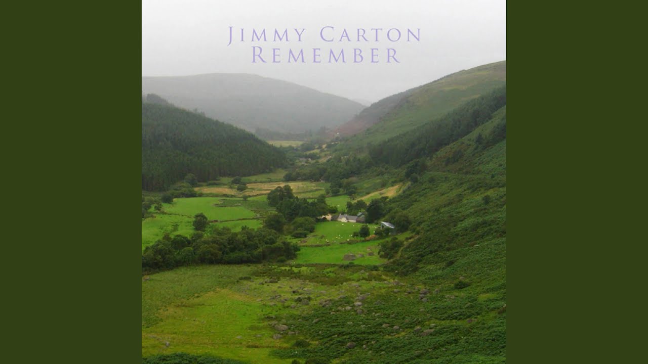 Song For Ireland - YouTube