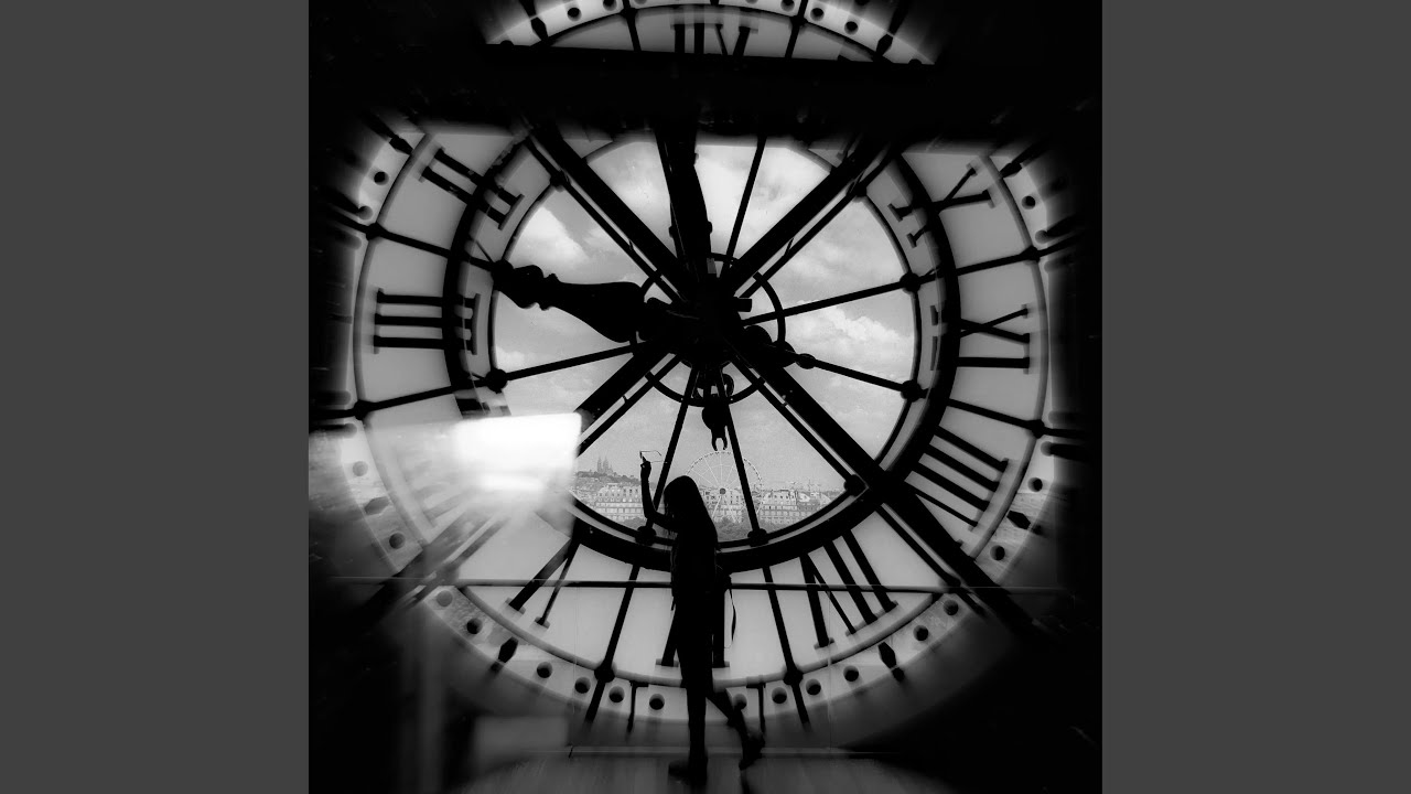 Watch After Hours on YouTube Watch After Hours on YouTube