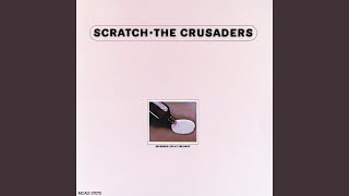 Scratch (Live (1974/The Roxy))