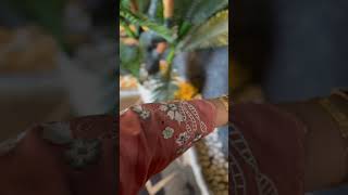 #beautiful #latest #design #trending #fashion #punjabisong #dress #suit #style #shorts #video #viral