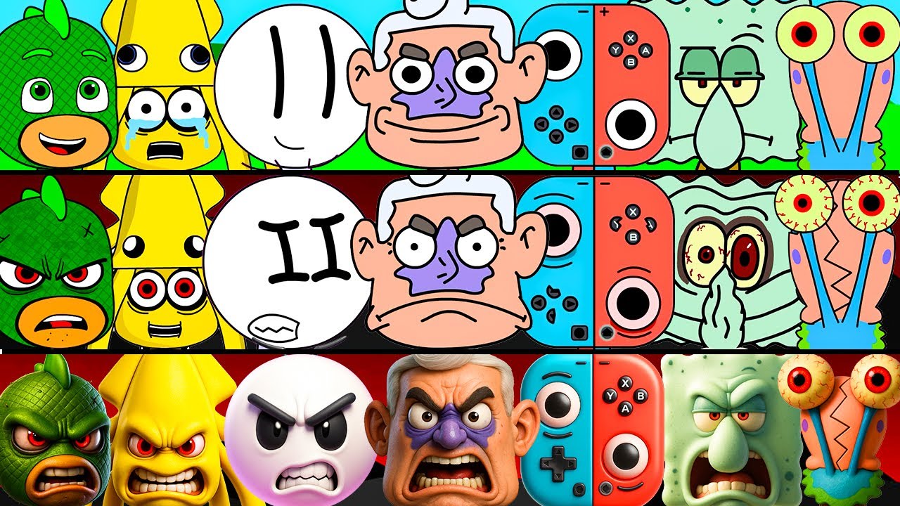 Jazz Christmas Music 🎄 Smooth Jazz Coffee Music & Christmas Bossa Nova Piano for Cheerful Holiday