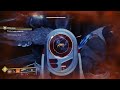 Zero hour solo
