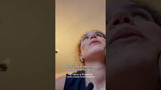 Can you speak Italian after 30 days?  (Taxi Test)