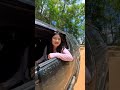 ขึ้นดอย #automobile #creatortips #completewatchhours#ขึ้นดอย#shorts #shortsfeed #trending