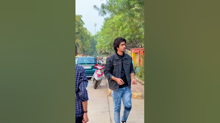 Dosti || Emotional story || Gulshan kalra #shorts