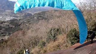 20110102 002 Konno san