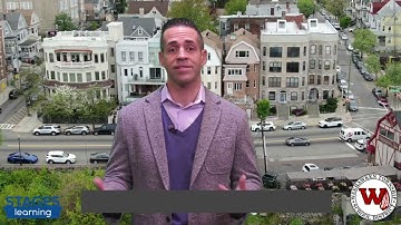 Weehawken Township School District Describes ARIS as the Best Program for Students with Autism