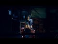 【Miki】 みゆな - ふわふわ 【VOCALOID COVER】