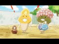 Nameko Ke No Ichizoku mp3