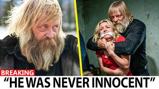 Gold Rush Tony Beets HUGE Family Drama Finally Revealed