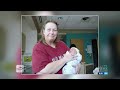 Family searching for answers after mom's death