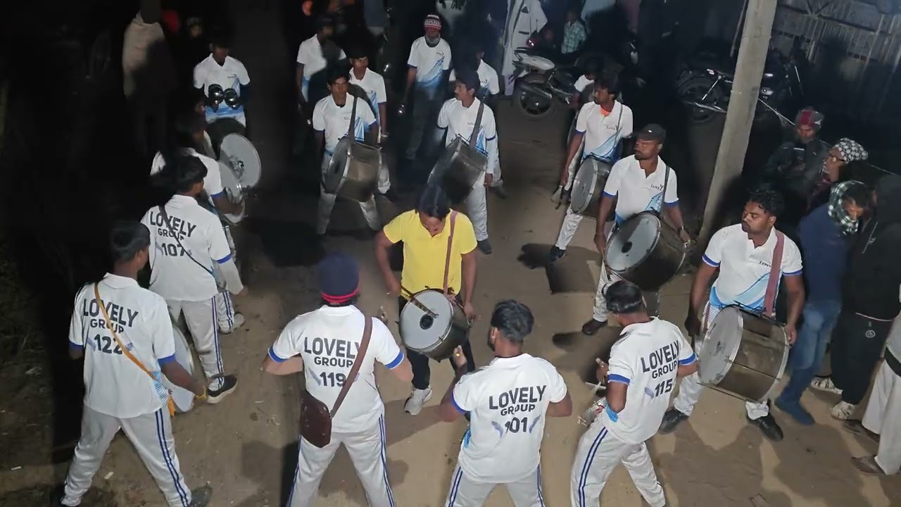 Official Baja || Ramgarh Jharkhand Band Party (lovely group) Contact Numbr 📳,6204126087 📳-8936072424