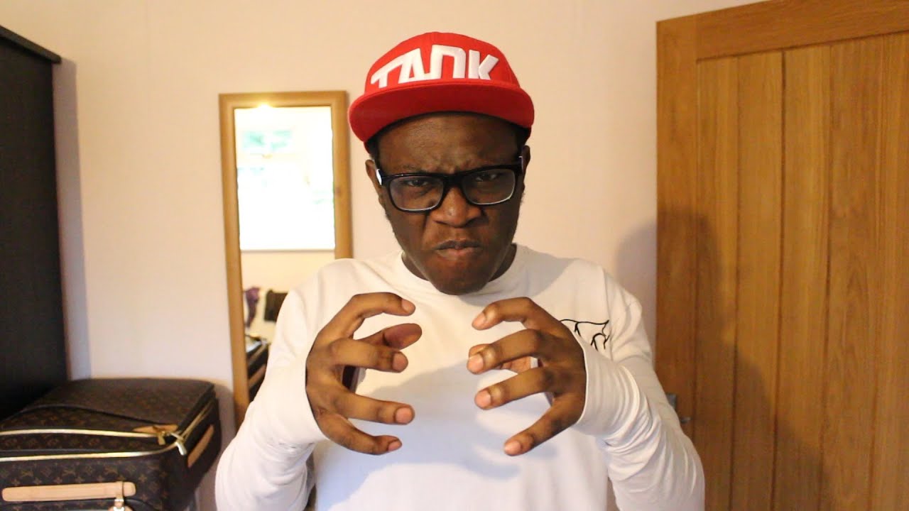 video phone beyonce mp3 I REALLY DON'T LIKE THIS PERSON!!!!!!!!