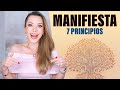 ¡ESTOS 7 MANDAMIENTOS PODEROSOS CAMBIARÁN TU VIDA EN 60 DÍAS! (¡Funciona Si Haces Esto…!) 🚀