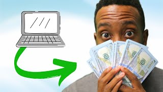 How to Make Money with No Code | 6 Ideas for 2021 screenshot 4