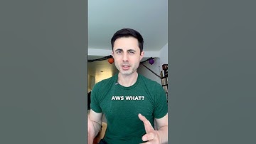 Wat ervoor zorgde dat de helft van het internet uitviel - Amazon AWS