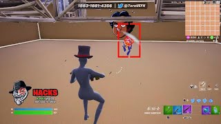 Egirl boxed