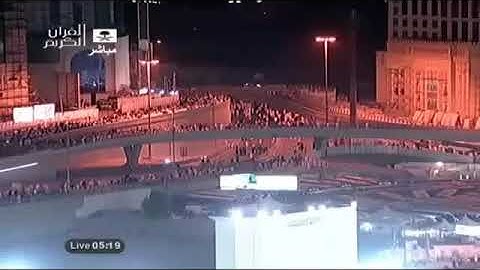 الله الذي انزل الكتاب بالحق والميزان ( أجمل تلاوة سورة الشورى)