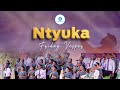 🠴 LIVE MAKAMBI 2025 MTAA WA NTYUKA DODOMA †WITH THE LIGHT BEARES TZ 🠴 LIVE MAKAMBI 2025 MTAA WA NTYUKA DODOMA †WITH THE LIGHT BEARES TZ