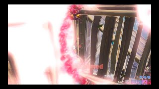 spent the night editing this one clip... screenshot 5