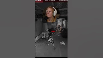 The Beauty of Apex #shorts