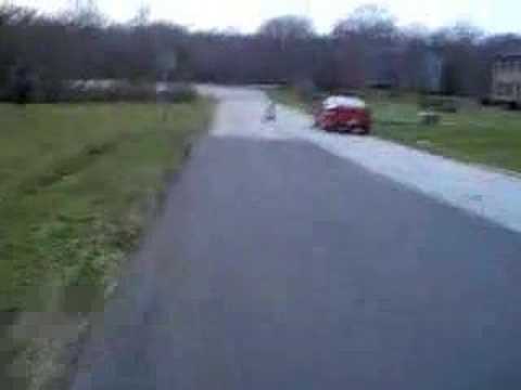 Ranker Video
