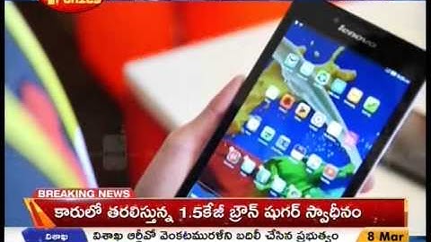 Lenovo tab 2 a7 30 review năm 2024