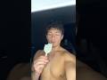 The Cheat Code That Makes Dieting Feel Like Cheating Every Day #shorts