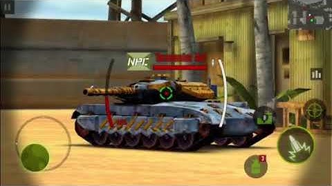 Know thyself, know thy enemy, welcome to DOOM1