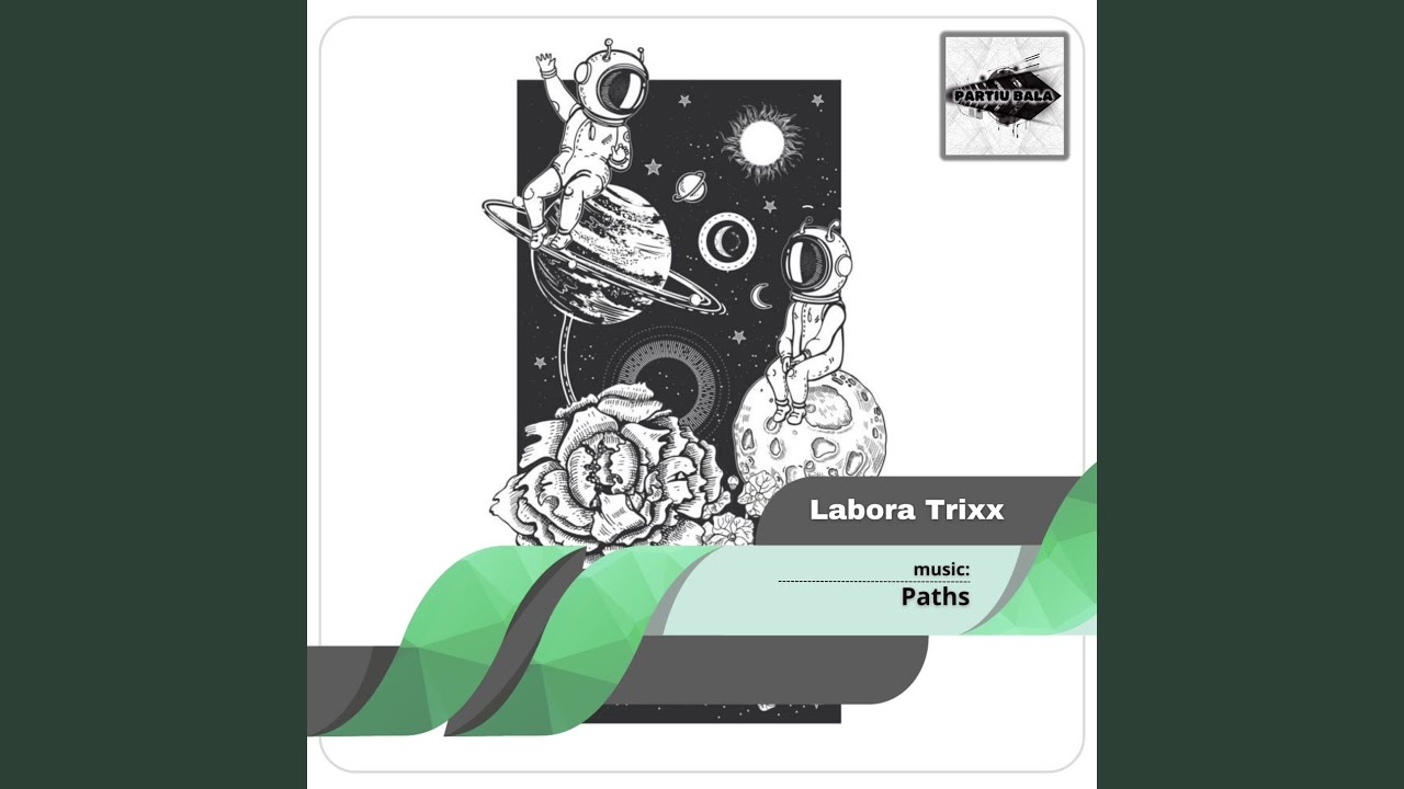 Παρακολούθηση Paths στο YouTube Παρακολούθηση Paths στο YouTube