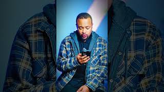 Download Lagu እግዚአብሔር እንዴት ይፈርዳል Deacon Henok Haile#ኦርቶዶክስ #orthodox #orthodoxtewahdo  MP3