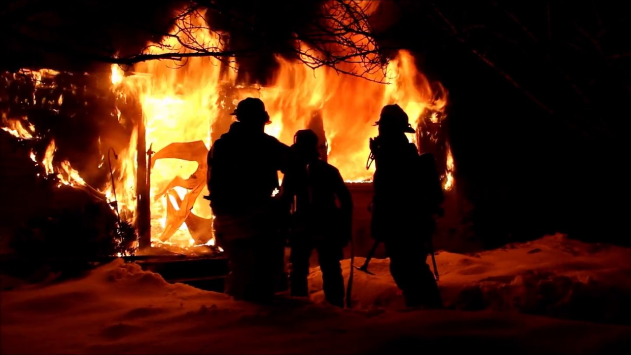 EMERGENCYPATHES LONG ISLAND NEW YORK