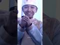 si paling handsome ya bang 🤭 #alkindi #hafiz #indonesia #2026 #fyp #foryou #viral #deveditz #beranda