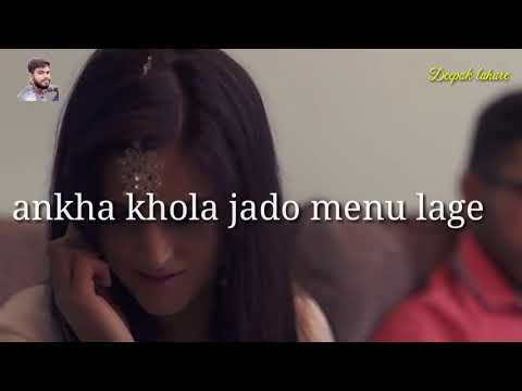 3 saal kamal raja whatsapp status