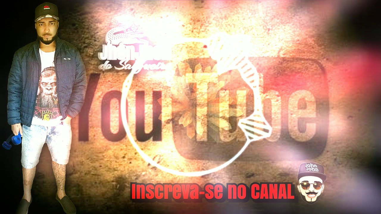 MC ROGÊ - COISAS DA VIDA ( A MINHA EX QUER VIRAR MINHA AMG ) - YouTube
