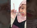 izinnn #cegil #makeup #skincare #mizzu #masukberanda