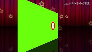 Acara malam takbiran Hari Raya Idul Fitri 1440 Rumah Tahfidz Al-Hidayah Sukaurip-Balongan