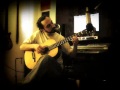Romance Anonimo [First Movement - Second Study]