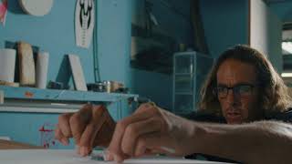 Costa Eyeglasses - precise design for your lifestyle