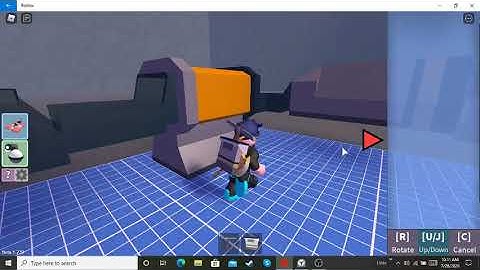 Space mining Tycoon #5 Ore refiner!