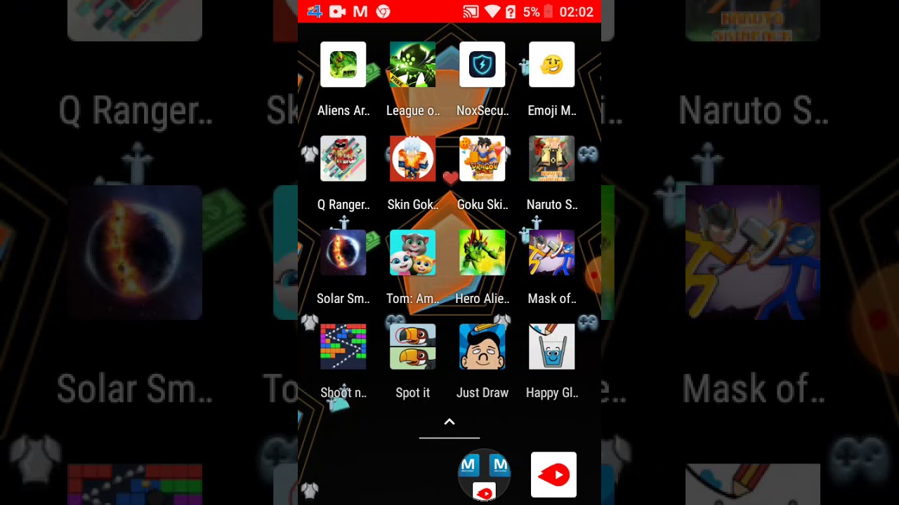 como baixar o Minecraft de graça - YouTube