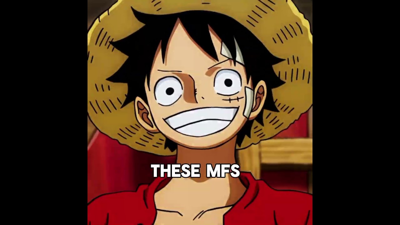 A Character That Can Beat Gojo🤫... 