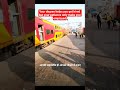 अगर रेलवे में नौकरी करनी है तो ये जान लो। #railway #indiarailway #irctc #railwaytechnician #ntpc