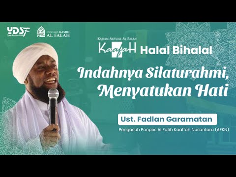 Shirin dumba bilan porno Doggystyle jinsiy aloqa va eshakdagi cum